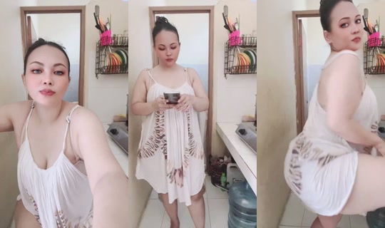 akun_real82 Bigo Live — Oct 2, 2026, 6:06 AM