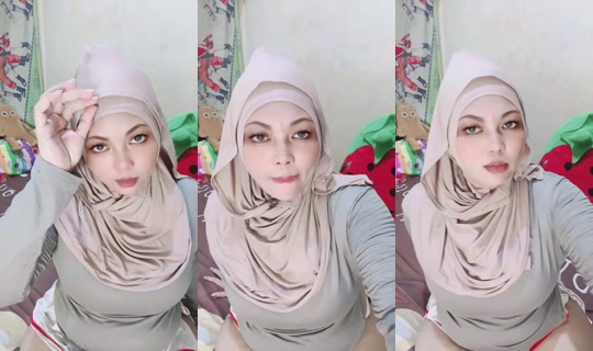 akun_real82 Bigo Live — Oct 2, 2026, 5:43 PM