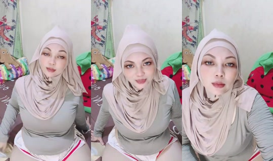 akun_real82 Bigo Live — Oct 2, 2026, 7:25 PM