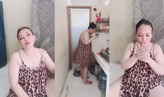 akun_real82 Bigo Live — Oct 6, 2026, 8:34 AM