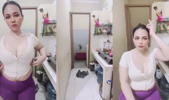 akun_real82 Bigo Live — Oct 6, 2026, 10:18 AM