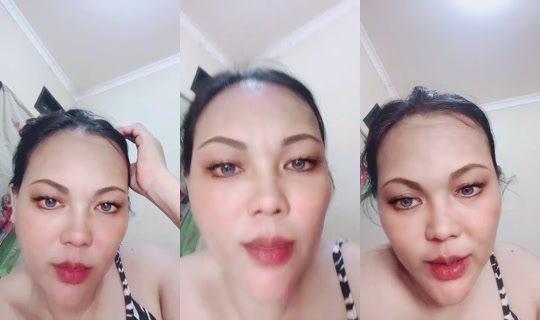 akun_real82 Bigo Live — Oct 6, 2026, 6:13 PM