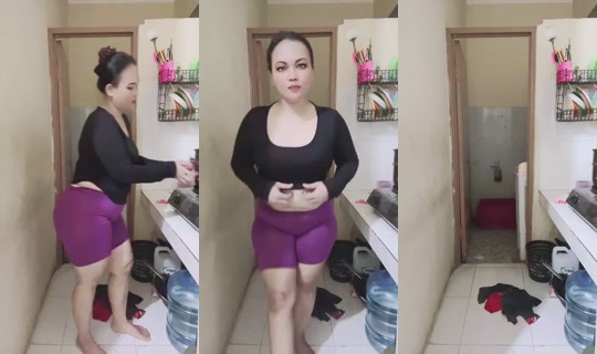 akun_real82 Bigo Live — Oct 7, 2026, 3:22 PM
