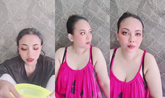 akun_real82 Bigo Live — Oct 9, 2026, 8:28 AM