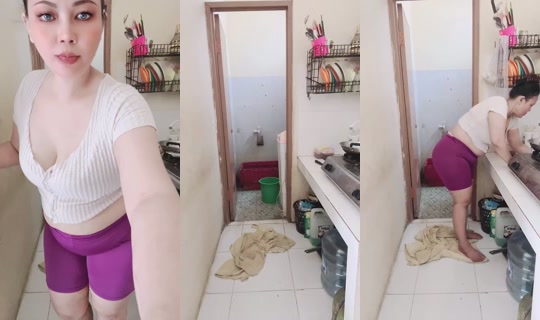 akun_real82 Bigo Live — Oct 10, 2026, 3:31 AM