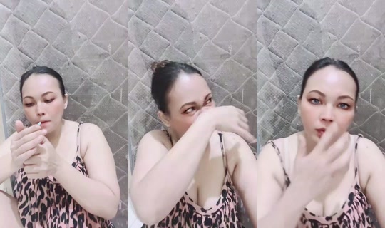akun_real82 Bigo Live — Oct 10, 2026, 1:45 PM