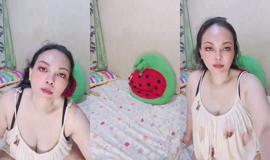 akun_real82 Bigo Live — Oct 10, 2026, 6:50 PM