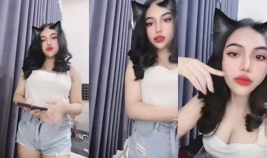 akuncuman1 Bigo Live — Oct 18, 2026, 6:23 PM