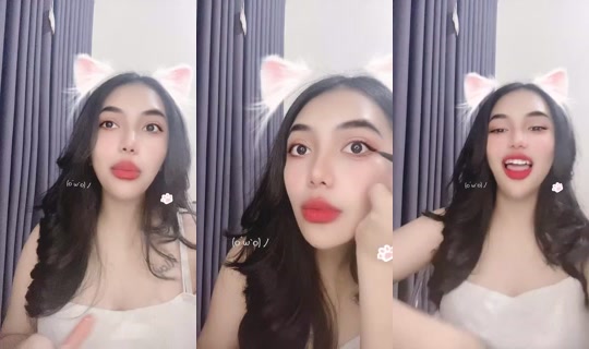 akuncuman1 Bigo Live — Oct 19, 2026, 5:53 PM