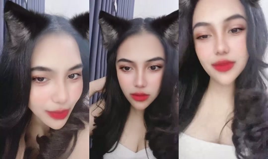 akuncuman1 Bigo Live — Oct 19, 2026, 7:49 PM