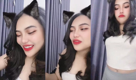 akuncuman1 Bigo Live — Oct 19, 2026, 8:45 PM