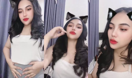 akuncuman1 Bigo Live — Oct 19, 2026, 9:41 PM