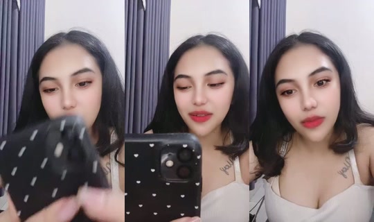 akuncuman1 Bigo Live — Oct 20, 2026, 12:14 AM