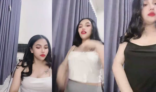 akuncuman1 Bigo Live — Oct 20, 2026, 12:29 AM