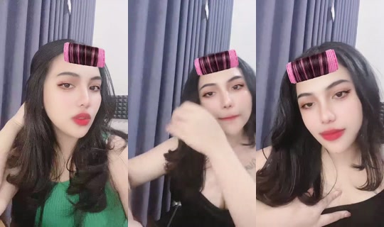 akuncuman1 Bigo Live — Oct 20, 2026, 6:21 PM