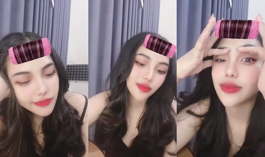 akuncuman1 Bigo Live — Oct 20, 2026, 8:20 PM