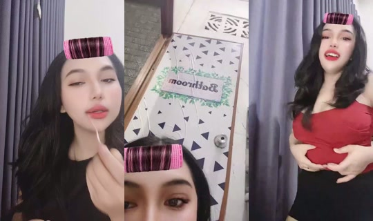 akuncuman1 Bigo Live — Oct 21, 2026, 3:51 PM
