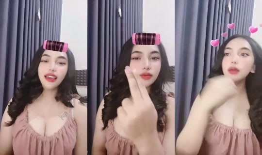 akuncuman1 Bigo Live — Oct 22, 2026, 5:03 PM