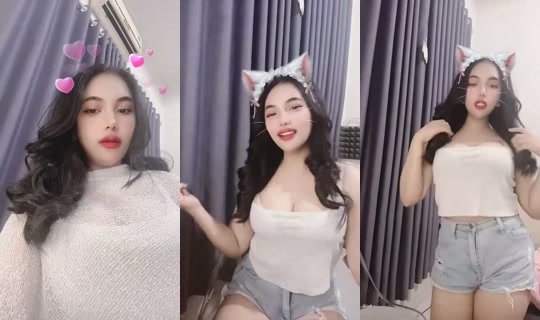 akuncuman1 Bigo Live — Oct 22, 2026, 6:01 PM