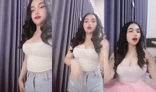 akuncuman1 Bigo Live — Oct 22, 2026, 6:43 PM
