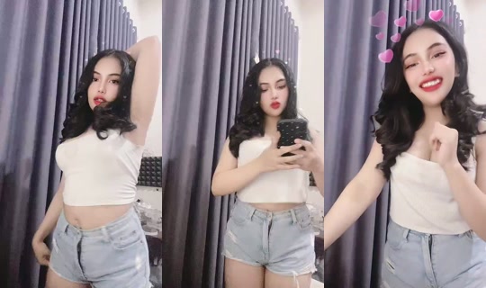 akuncuman1 Bigo Live — Oct 22, 2026, 7:46 PM