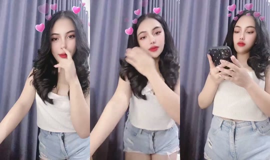 akuncuman1 Bigo Live — Oct 22, 2026, 8:41 PM