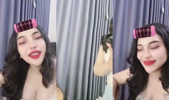 akuncuman1 Bigo Live — Oct 22, 2026, 10:22 PM