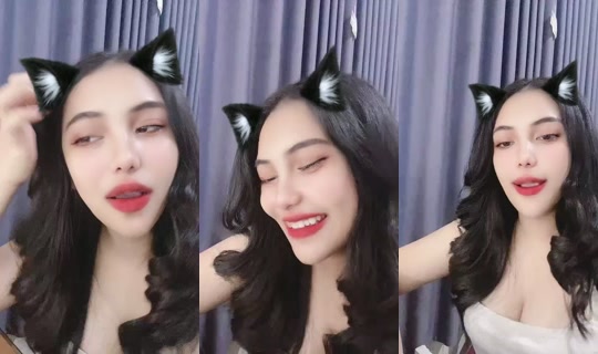 akuncuman1 Bigo Live — Oct 22, 2026, 11:40 PM