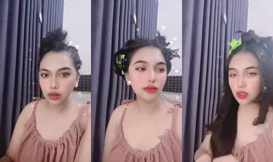 akuncuman1 Bigo Live — Oct 23, 2026, 3:25 PM