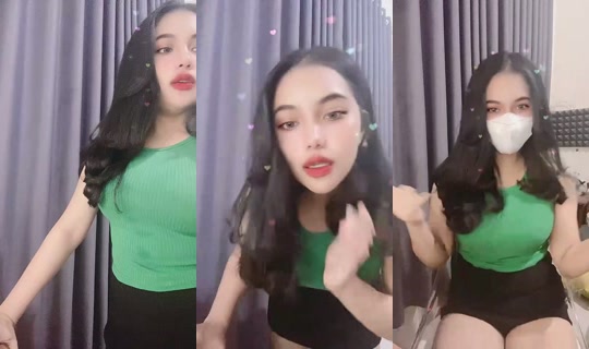 akuncuman1 Bigo Live — Oct 23, 2026, 4:36 PM