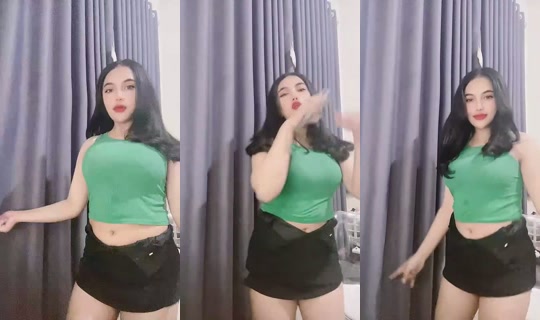 akuncuman1 Bigo Live — Oct 23, 2026, 5:38 PM
