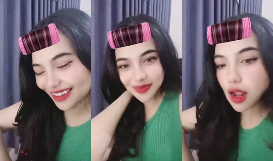 akuncuman1 Bigo Live — Oct 23, 2026, 6:38 PM