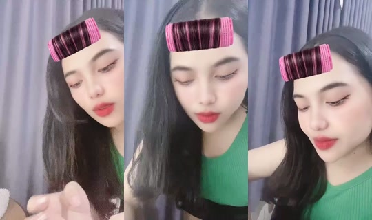 akuncuman1 Bigo Live — Oct 23, 2026, 7:56 PM