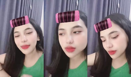 akuncuman1 Bigo Live — Oct 23, 2026, 9:53 PM