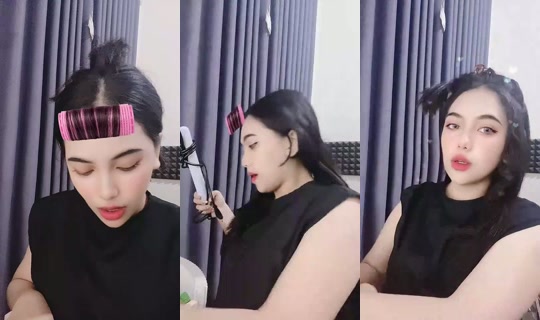 akuncuman1 Bigo Live — Oct 24, 2026, 2:43 PM