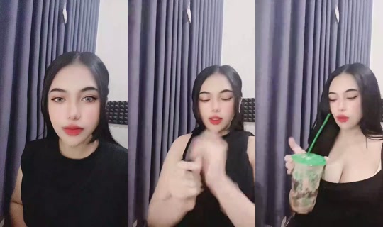 akuncuman1 Bigo Live — Oct 24, 2026, 3:26 PM