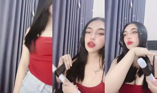 akuncuman1 Bigo Live — Oct 24, 2026, 4:24 PM