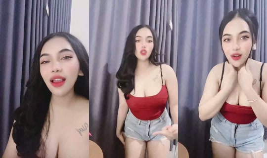 akuncuman1 Bigo Live — Oct 24, 2026, 5:22 PM