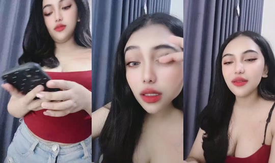 akuncuman1 Bigo Live — Oct 24, 2026, 7:16 PM