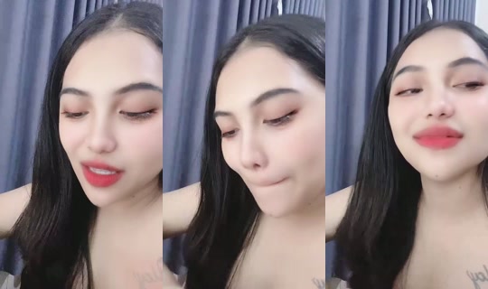 akuncuman1 Bigo Live — Oct 24, 2026, 9:02 PM