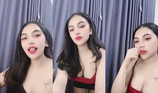 akuncuman1 Bigo Live — Oct 24, 2026, 10:01 PM