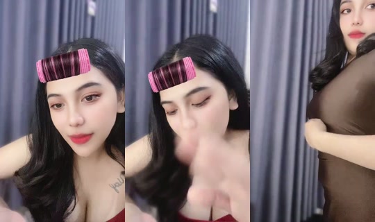akuncuman1 Bigo Live — Oct 25, 2026, 11:23 PM