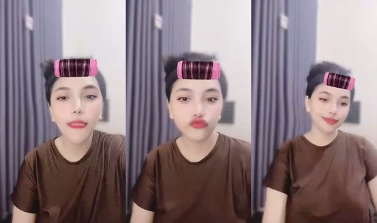akuncuman1 Bigo Live — Oct 26, 2026, 2:23 PM