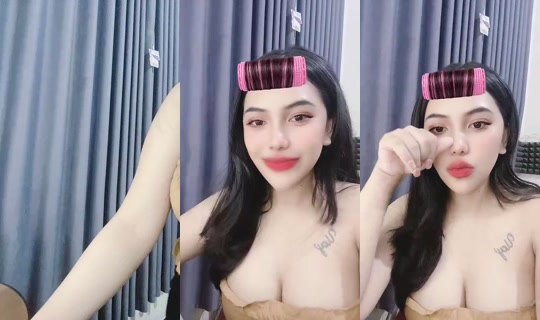 akuncuman1 Bigo Live — Oct 26, 2026, 8:34 PM