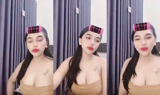 akuncuman1 Bigo Live — Oct 27, 2026, 12:31 AM