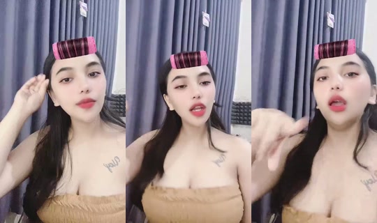 akuncuman1 Bigo Live — Oct 27, 2026, 4:17 AM