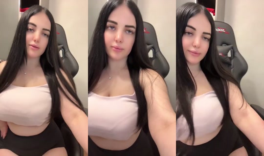 alarara1 Bigo Live — Jul 27, 2026, 10:59 PM