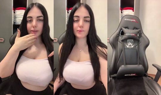 alarara1 Bigo Live — Jul 27, 2026, 11:28 PM