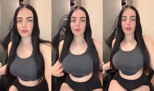 alarara1 Bigo Live — Jul 28, 2026, 7:09 PM