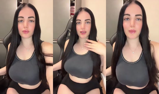 alarara1 Bigo Live — Jul 28, 2026, 7:43 PM